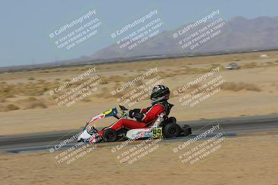 media/Mar-29-2025-Pro Autosports (Sat) [[89b1c017ad]]/6-Purple Group/Session 1 Turn 9 Inside/